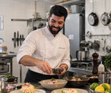 Clasepracticadegastronomiaperuana