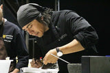 Curso de Cocina Mexicana