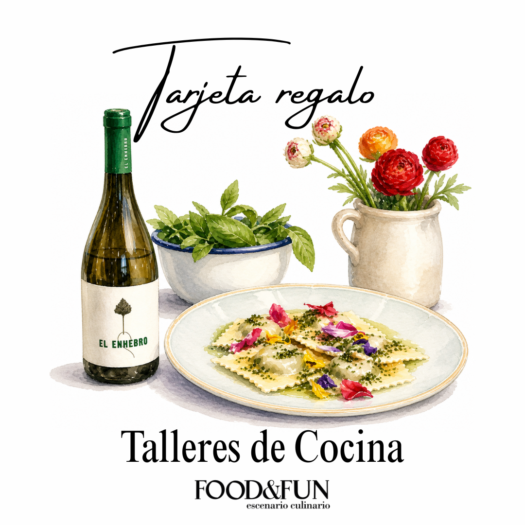 REGALAR CURSOS