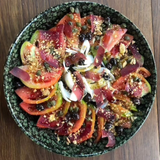 Curso de Paella Valenciana