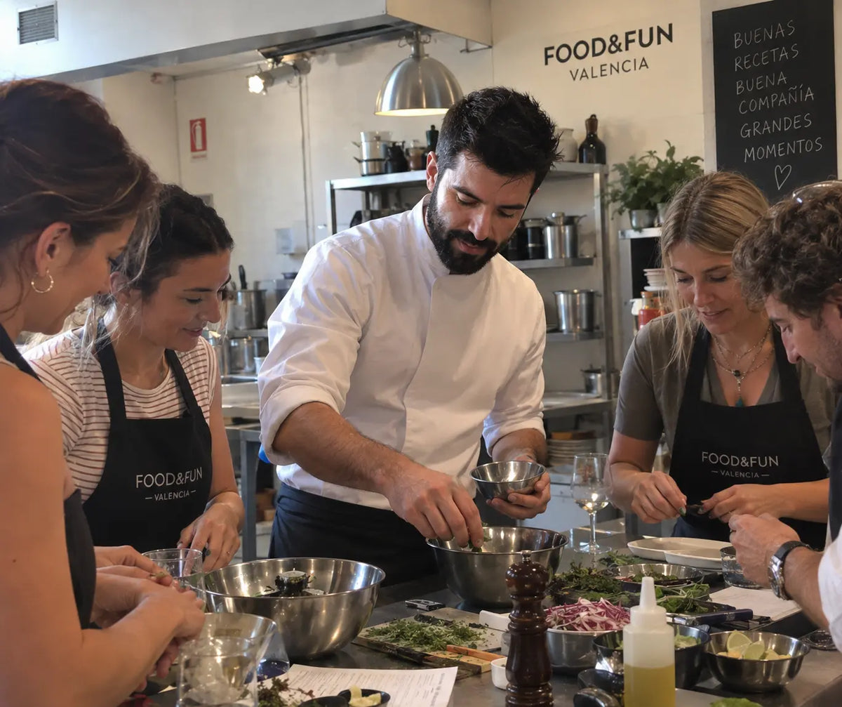 Cursodecocinaperuana