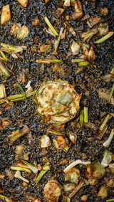 Curso Arroces Nuevas Tendencias