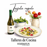 REGALAR CURSOS