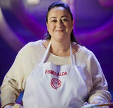 Curso de Reposteria