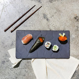 Curso de Sushi