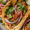 curso cocina mexicana