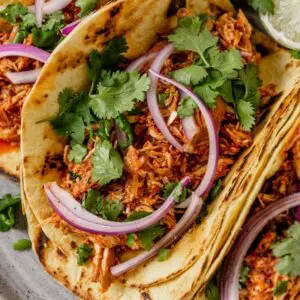 curso cocina mexicana