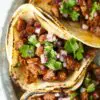 curso cocina mexicana