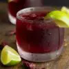 curso cocina mexicana