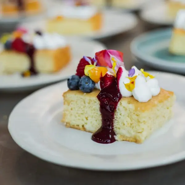 Curso Cocina Mexicana: Antojitos - Imagen 5