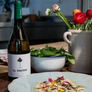 curso pasta fresca