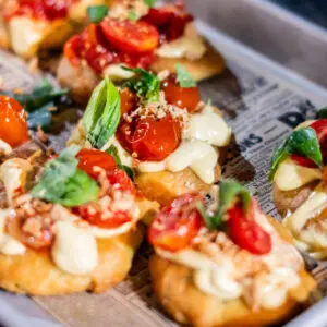 Curso Tapas Españolas y Vinos