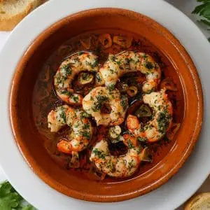 curso tapas
