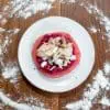 curso cocas valencianas