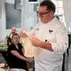 curso cocas valencianas