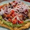 curso cocas valencianas