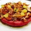 curso cocina cocas