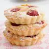 pastry course