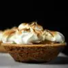 pastry course