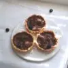 pastry course