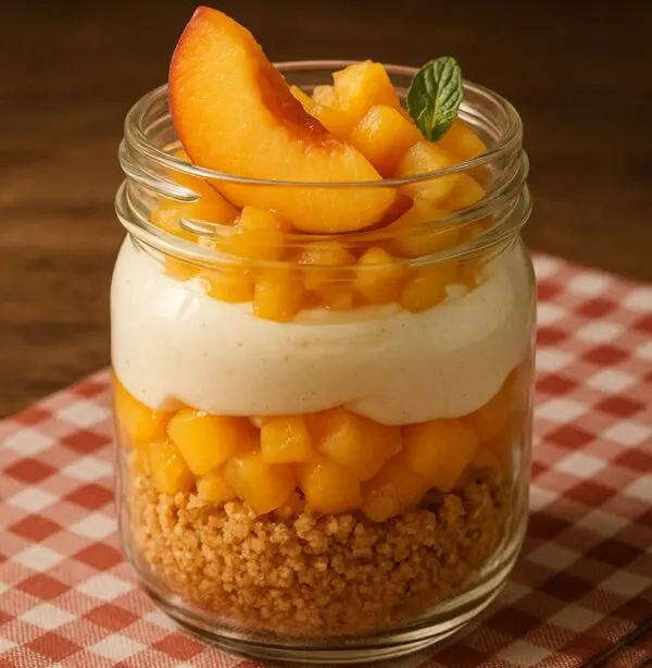 postres de verano