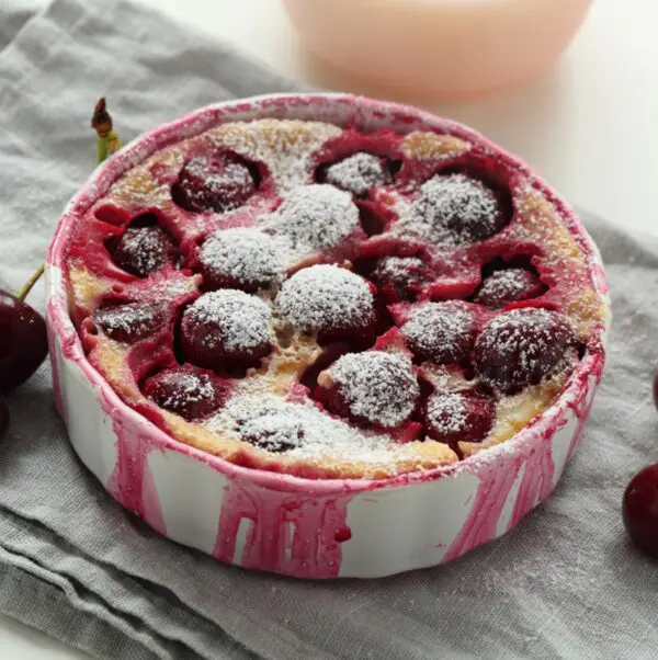 Postres de verano - Imagen 2