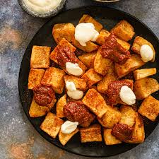 Curso de Croquetas Caseras - Imagen 4