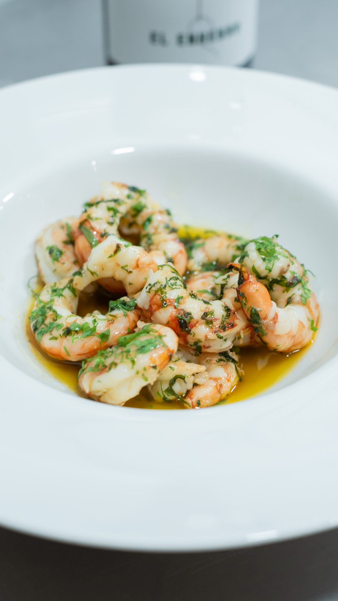 Curso Tapas Españolas y Vinos