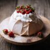 curso de reposteria