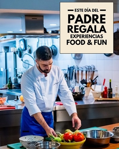 tarjeta regalo dia del padre