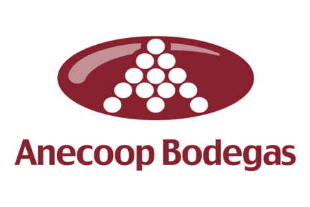 ACECOOPP