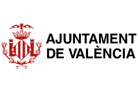 AJUNTAMENT DE VALENCIA