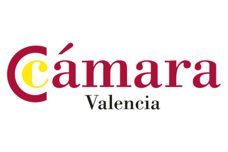CÁMARA VALENCIA