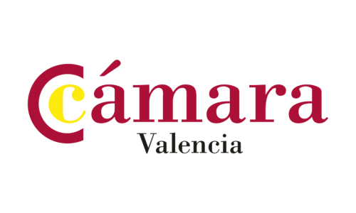 CÁMARA VALENCIA