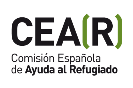CEAR