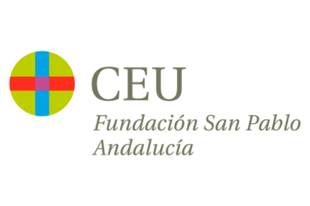 CEU