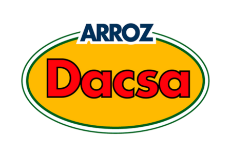DACSA