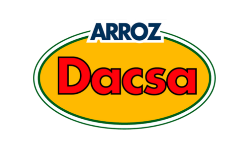 DACSA