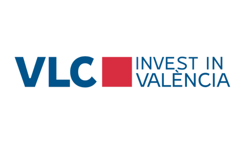 INVEST IN VALENCIA