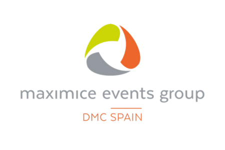 MAXIMICE_1