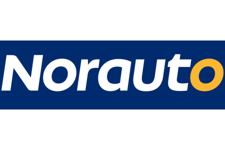 NORAUTO