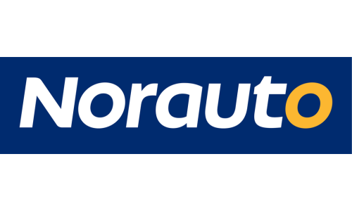 NORAUTO